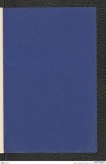 Seite 39, Tagebuch "Zellerndorf | 1930" (NHMW-PRAE-BBB-61)